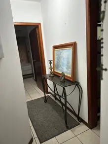 Imagem 3 - Apartamento em Meia Praia, Itapema - SC