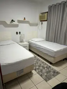 Imagem 4 - Apartamento em Meia Praia, Itapema - SC