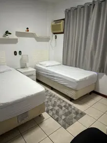 Imagem 5 - Apartamento em Meia Praia, Itapema - SC