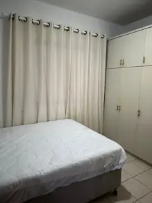 Imagem 6 - Apartamento em Meia Praia, Itapema - SC