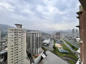 Imagem 3 - Apartamento em TABULEIRO DOS OLIVEIRAS, Itapema - SC