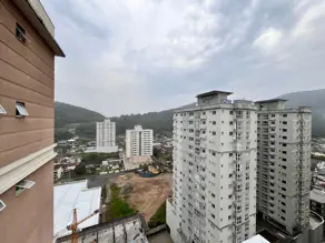 Imagem 4 - Apartamento em TABULEIRO DOS OLIVEIRAS, Itapema - SC