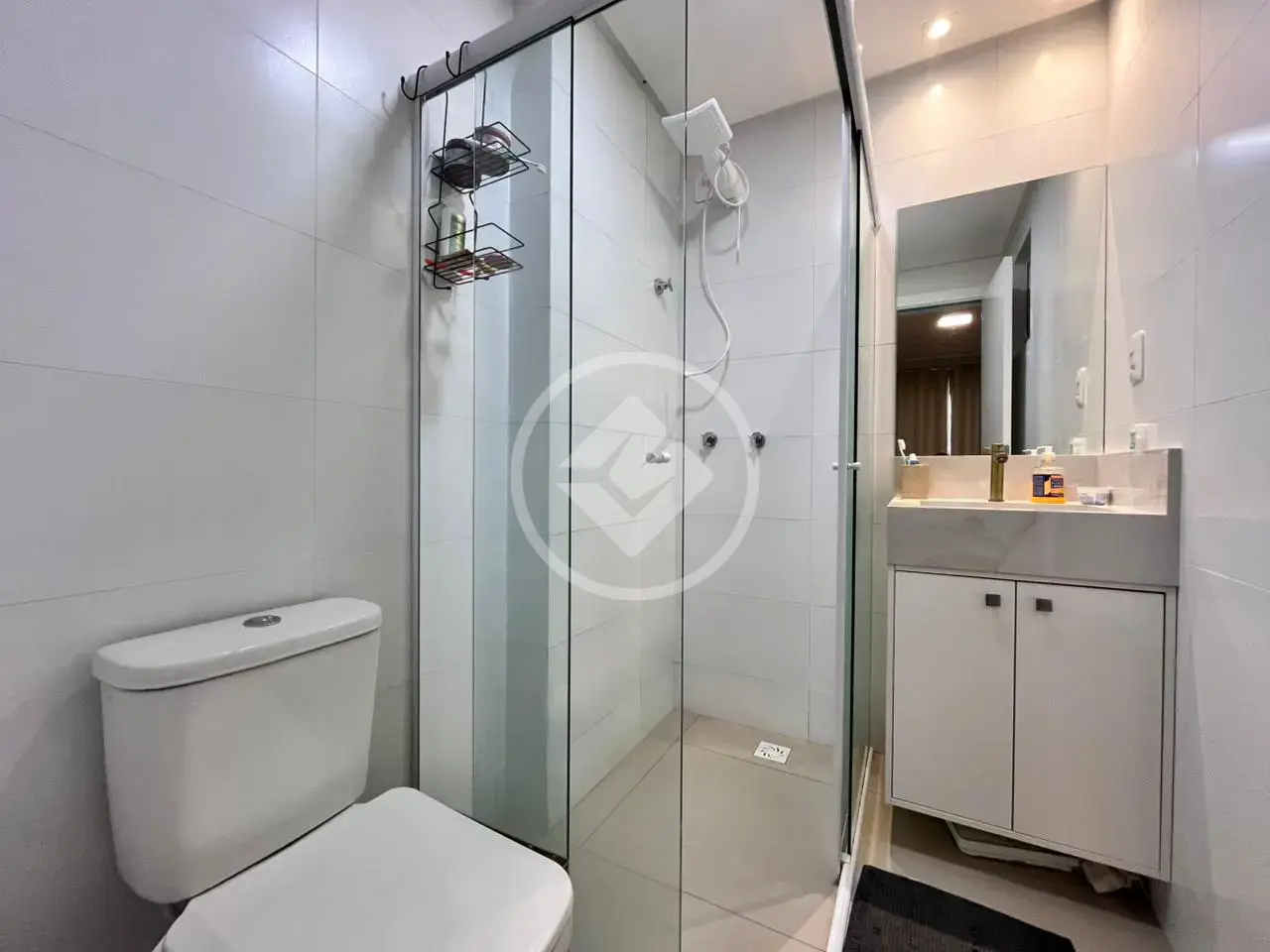 Image 22 - Apartamento em TABULEIRO DOS OLIVEIRAS, Itapema - SC