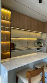 Apartamento Morretes, Itapema - SC — foto 2