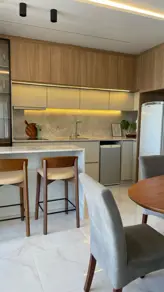 Imagem 2 - Apartamento em Morretes, Itapema - SC