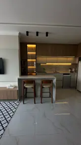 Imagem 3 - Apartamento em Morretes, Itapema - SC