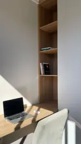 Imagem 4 - Apartamento em Morretes, Itapema - SC
