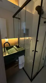 Imagem 6 - Apartamento em Morretes, Itapema - SC