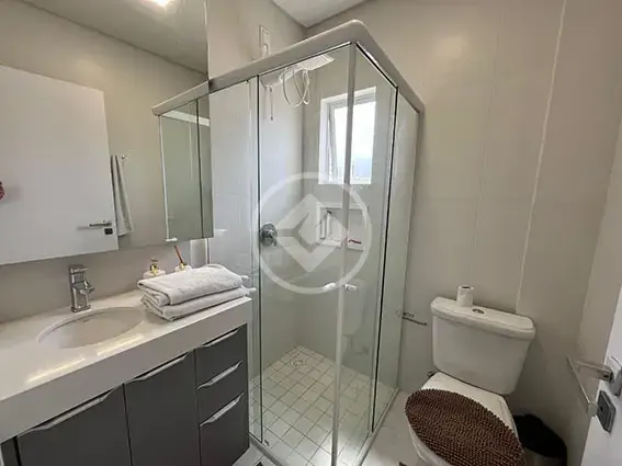 Image 24 - Apartamento em Centro, Porto Belo - SC