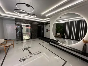 Apartamento Centro, Porto Belo - SC — foto 2
