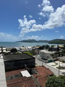 Imagem 4 - Apartamento em Centro, Porto Belo - SC