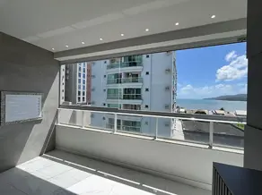 Apartamento Centro, Porto Belo - SC — foto 1