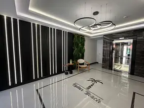 Imagem 2 - Apartamento em Centro, Porto Belo - SC