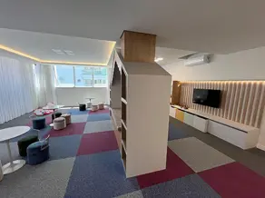 Imagem 5 - Apartamento em Centro, Porto Belo - SC