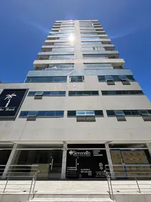 Imagem 3 - Apartamento em Centro, Porto Belo - SC