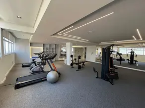 Imagem 6 - Apartamento em Centro, Porto Belo - SC