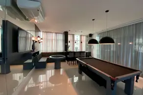 Imagem 5 - Apartamento em Centro, Itapema - SC