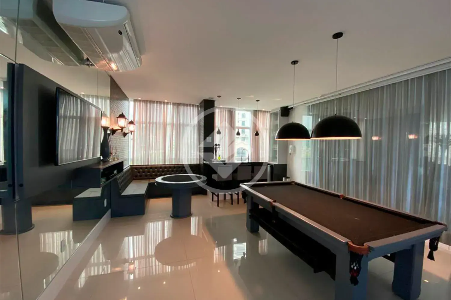 Imagem 5 - Apartamento em Centro, Itapema - SC