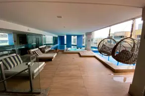 Imagem 6 - Apartamento em Centro, Itapema - SC