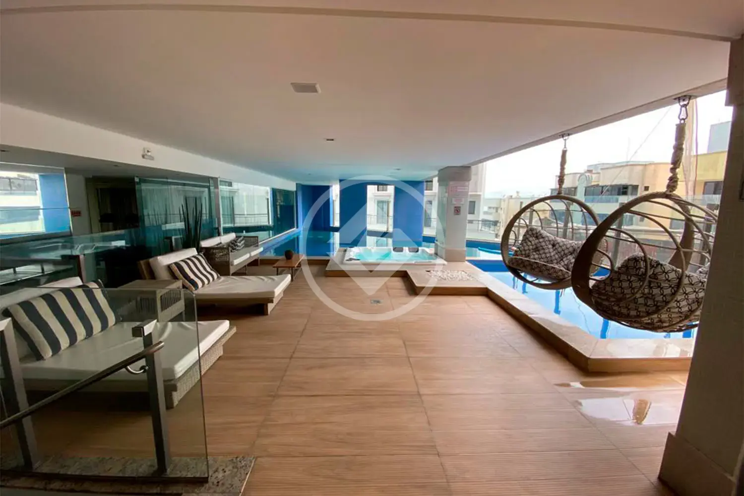 Imagem 6 - Apartamento em Centro, Itapema - SC
