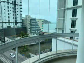 Apartamento Centro, Itapema - SC — foto 1
