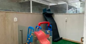 Imagem 2 - Apartamento em Centro, Itapema - SC