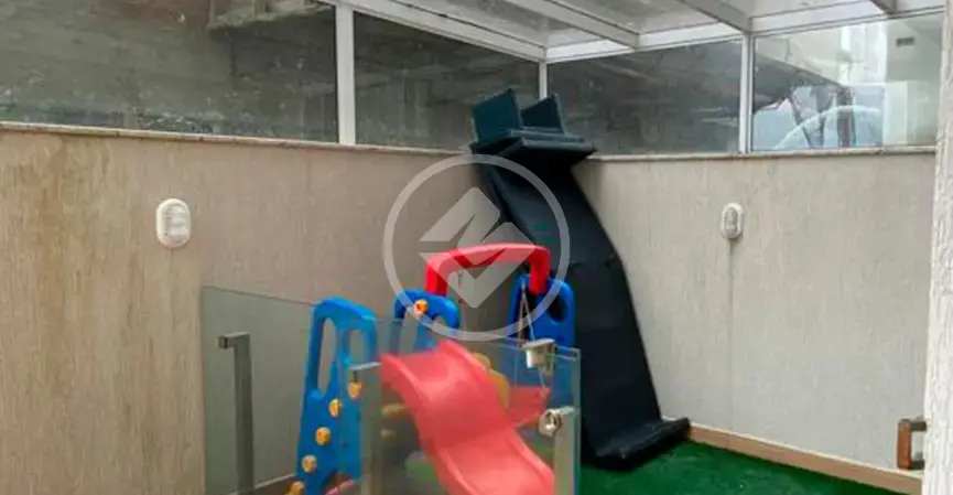Imagem 2 - Apartamento em Centro, Itapema - SC