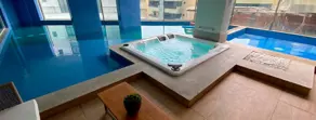 Imagem 3 - Apartamento em Centro, Itapema - SC