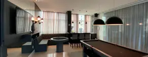 Imagem 4 - Apartamento em Centro, Itapema - SC