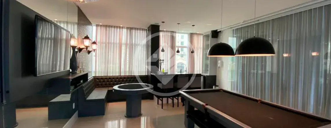 Imagem 4 - Apartamento em Centro, Itapema - SC