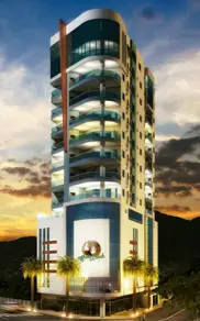 Imagem 5 - Apartamento em Centro, Itapema - SC