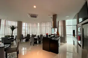 Imagem 6 - Apartamento em Centro, Itapema - SC