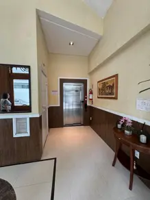 Imagem 2 - Apartamento em Meia Praia, Itapema - SC