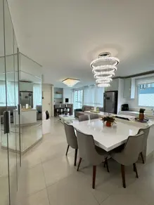 Imagem 6 - Apartamento em Meia Praia, Itapema - SC