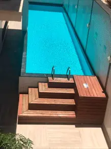 Imagem 3 - Apartamento em Meia Praia, Itapema - SC