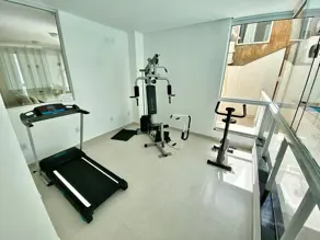 Imagem 4 - Apartamento em Meia Praia, Itapema - SC