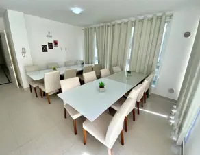 Imagem 5 - Apartamento em Meia Praia, Itapema - SC