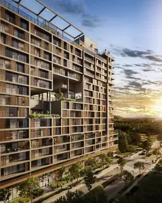 Imagem 2 - Apartamento em Centro, Porto Belo - SC