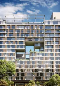 Imagem 3 - Apartamento em Centro, Porto Belo - SC