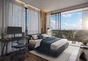 Apartamento Centro, Porto Belo - SC — foto 1