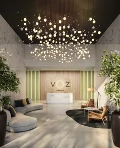 Imagem 4 - Apartamento em Centro, Porto Belo - SC