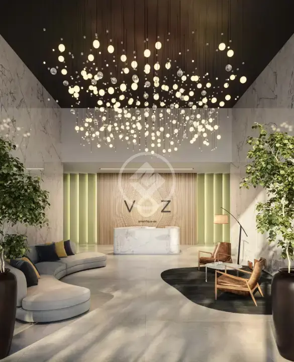Imagem 4 - Apartamento em Centro, Porto Belo - SC