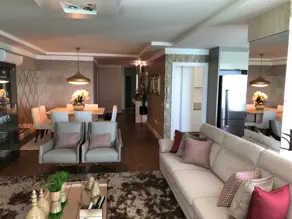 Apartamento Meia Praia, Itapema - SC — foto 2