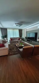 Imagem 2 - Apartamento em Meia Praia, Itapema - SC