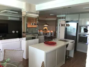 Imagem 6 - Apartamento em Meia Praia, Itapema - SC