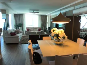 Apartamento Meia Praia, Itapema - SC — foto 1