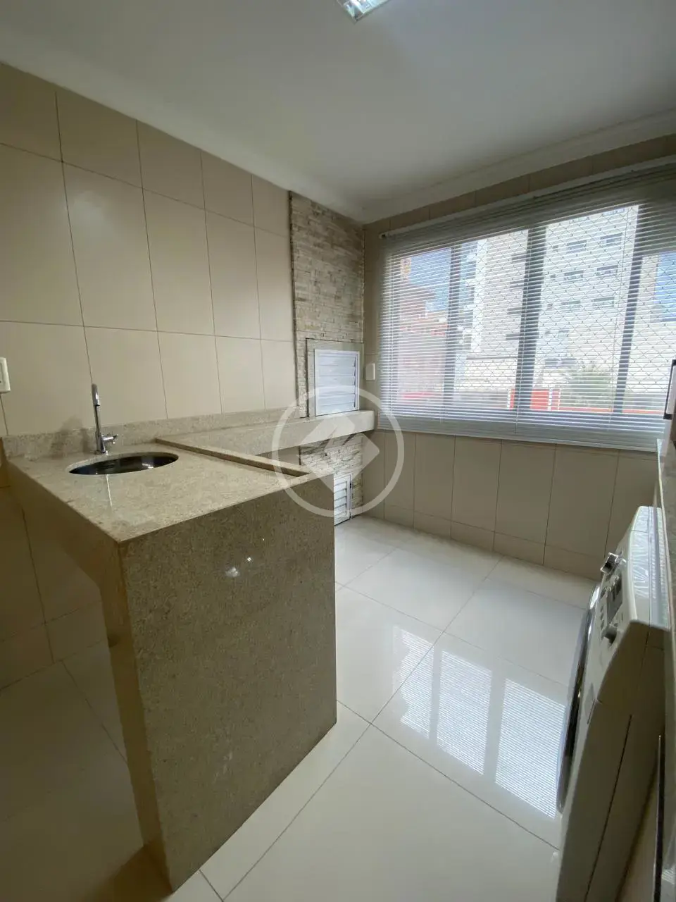 Image 2 - Apartamento em Centro, Itapema - SC