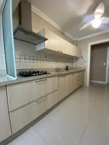 Imagem 2 - Apartamento em Centro, Itapema - SC