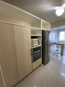 Imagem 3 - Apartamento em Centro, Itapema - SC