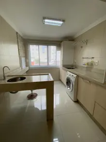 Imagem 4 - Apartamento em Centro, Itapema - SC